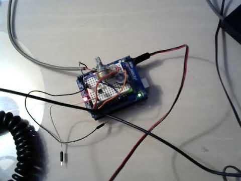 Video 3