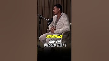 Yashasvi Jaiswal Talks About PM Narendra Modi AND His DREAM Home #shortsfeed #podcast #ytshorts