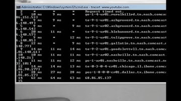 trace ip addresses to a Location|tips of Hacking||2017