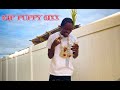 Byron messia - RIP PUPPY 6IXX - Miami Top Shotta