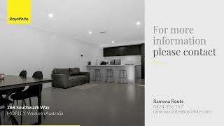 26B Southwark Way, Morley WA