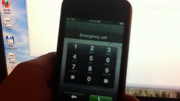 How to restore iPhone 3GS  firmware 4.2.1 (bb 6.15) stuck in recovery/dfu mode