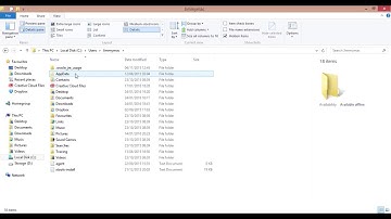 Windows - Uninstall Raya Pro for PS CC 2014/2015/2017 (No Audio)
