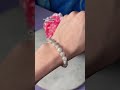 cute, crystal bracelets #crystals #crystalenergy #crystalshop #crystaltherapy #crystalshops
