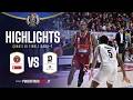 Umana Reyer Venezia - Bertram Derthona Tortona | PokerstarsNews Highlights Serie A Unipol 2025/2026