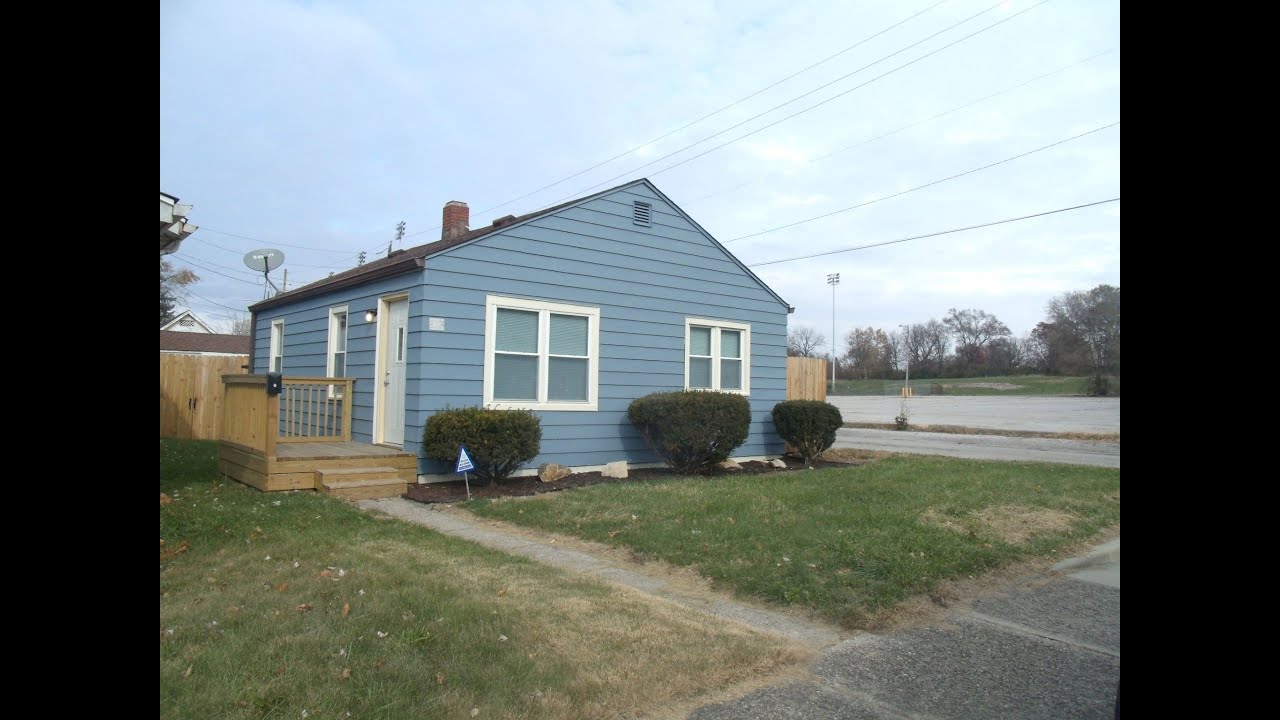 272 Hoefgen Street Indianapolis, IN | MLS# 21607413 | www.callcarpenter.com