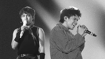 Multo by Cup of Joe but it will change your life