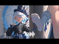 【Genshin Impact】Lost Abyss·Furina