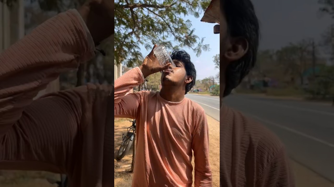 Juice🤤🤣..twist 😂🤣 || 