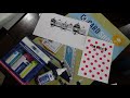 Bust it Out: YUDU Card Shop! Easy Screen Printing?