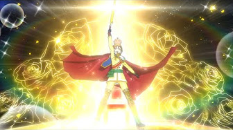 Popular Videos King Of Prism Pride The Hero Youtube
