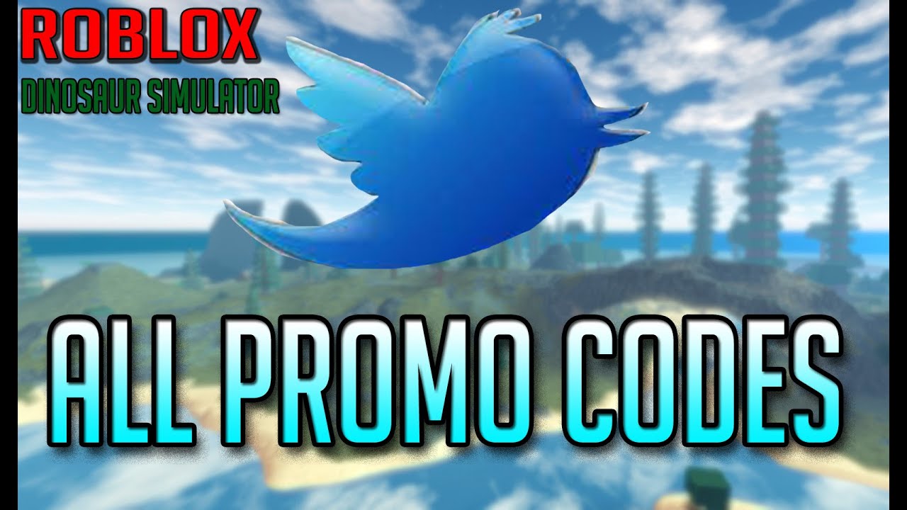 all-dinosaur-simulator-codes-2020-2021-roblox-cosmic-ak-youtube