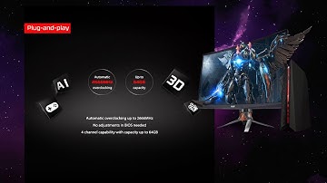 best gaming ram ddr4 - best ddr4 gaming ram 2019 - how much do you need?