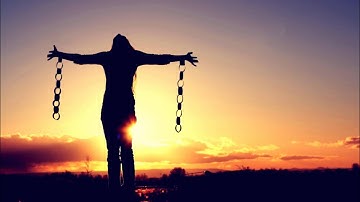 Embrace Change: Igniting Growth and Transformation