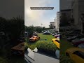 #shortvideo #viralvideo #car #cargames #carcollection #money #moneyfirst #vuralshort #creative