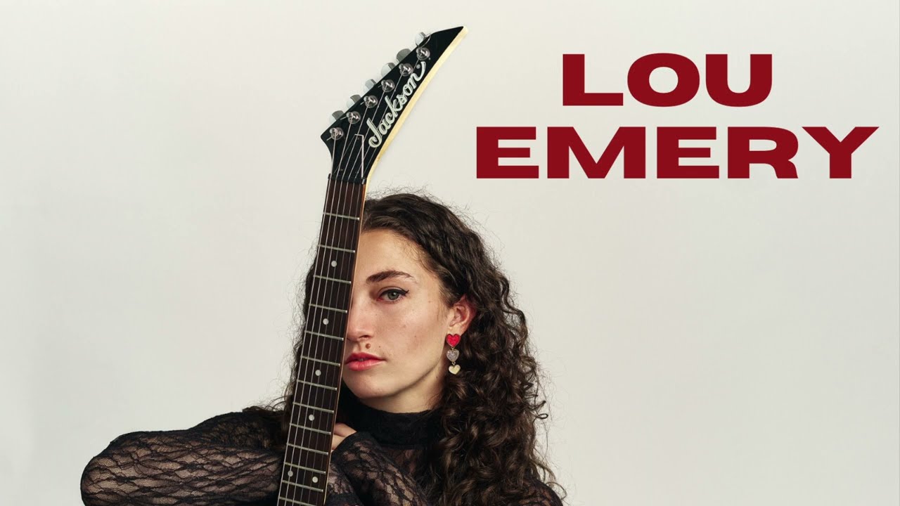 Live Performance Videos