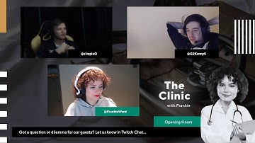 s1mple and kennyS on ENCE - CS:GO Highlights