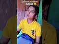 that one Rebellious student 😂😅😂🤣🤣 anjaliyadav #funny video 🤣😂😂😂😂😂😂😂