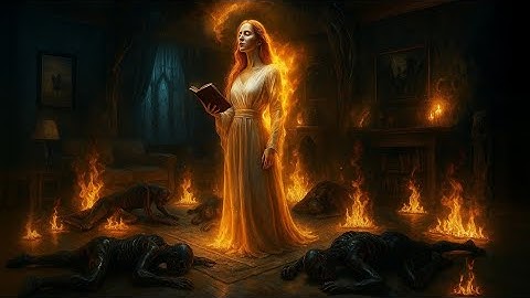 5 Fasting Methods That Makes You Dangerous to Demons (They Can’t Attack You Again)