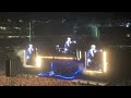 Elton John - Goodbye Yellow Brick Road - MetLife Stadium - 7/23/22