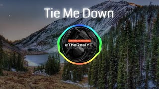 Gryffin - Tie Me Down ft. Elley Duhé