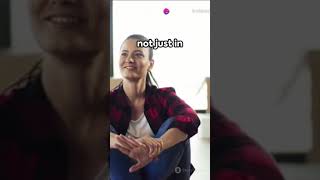 Soft Life in terms of Financials screenshot 4