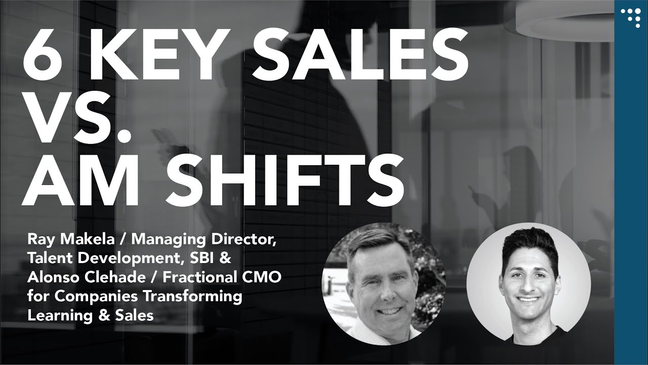 6-differences-between-sales-and-account-management-youtube