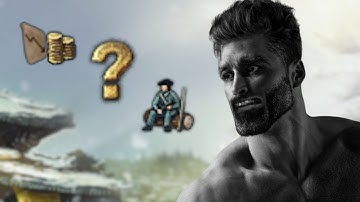 5 Increasingly Obscure Eu4 Modifiers