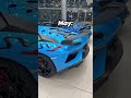 Your Month  your car Pt.2