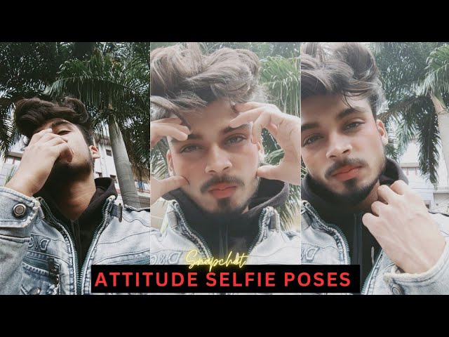 Mirror selfie pose | Photography poses for men, Mirror selfie poses, Selfie  poses