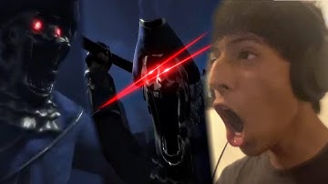 MOVING STATUES… THIS AINT IT | Dark Deception Chapter 2