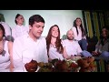 POLOVINA cover by Voices of Artsakh