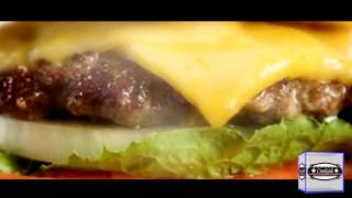 Creekside Restaurant And Bar - Local Restaurant In Brecksville, Oh 44141