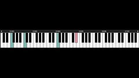 Tetris Attack -  NINTENDO Snes Piano -  Koopa, Piranha Plant and Magikoopa Battle Remix