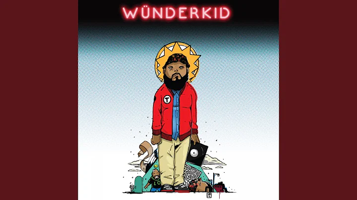 Malcom Interlude (feat. Mac Miller)