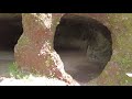 пещерный город Хндзорэск / Khndzoresk cave city