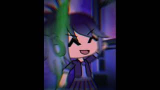 APT.⚡️(Birthday Special 🎉) | Fake Collab