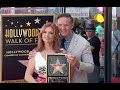 BEN-HUR (2016) - Roma Downey Star Ceremony - Paramount Pictures