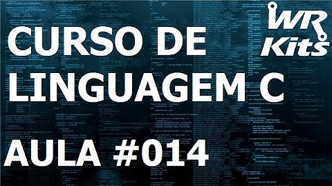 Diferença entre while e do-while | Linguagem C #014