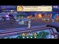 Thwack 'n Smack Defense Bots: Defense in Depth (Stage 3) | 0 enemies that have breached