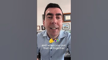 🚨 CarMax COLLAPSE Sends a MAJOR WARNING to the Economy!