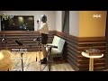 [Moonlight paradise] Baek Yerin - Sk8er Boi, 백예린 - Sk8er Boi [박정아의 달빛낙원] 20151210