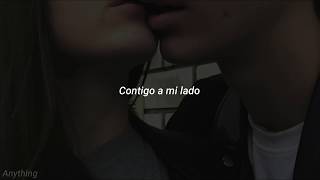 yaeow - if only (ft. Haidi) (español)