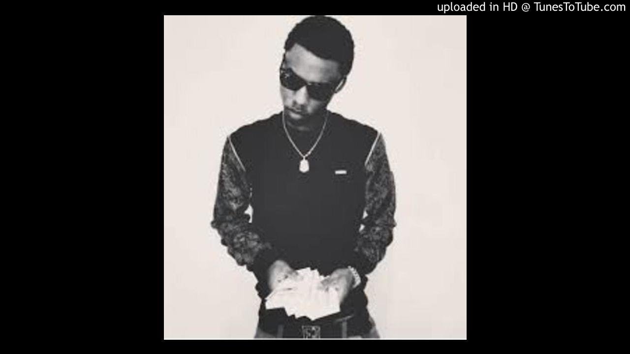 Unreleased Speaker Knockerz Kamatose YouTube