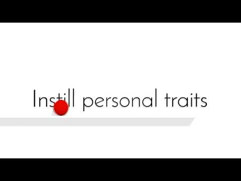 Dhii Academy Introduction