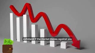 5 Things You MUST Know About Leverage &amp; Margin Trading (Before You Start)