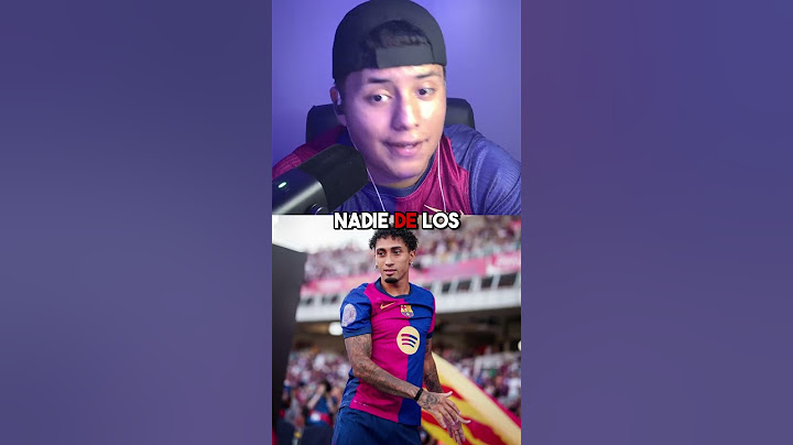 La realidad de la salida de Gundogan del Barcelona🚨#fcbarcelona #futbol #noticiasdelfcbarcelonahoy