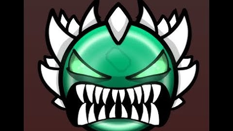 How to get Emerald Demon FTGD