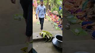 Song Bhagti Mugali Bihari Vlogs Anupriya Vlogs Pavan Singh