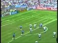 Maradona hand of god goal